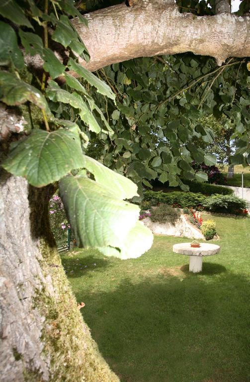 Vivienda Vacacional Supereda San Juan de Parres Pokoj fotografie